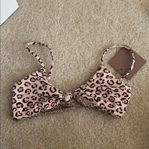 FREEPEOPLE bathing suit